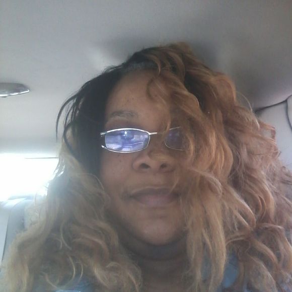 Meet your Posher, Phyllis - Picture 1 of 1